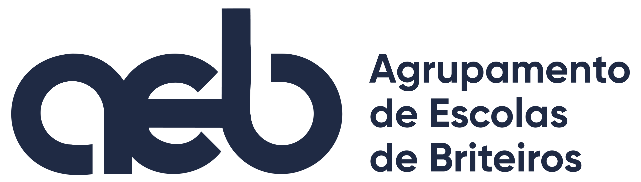 AEB_logo_PNG-03